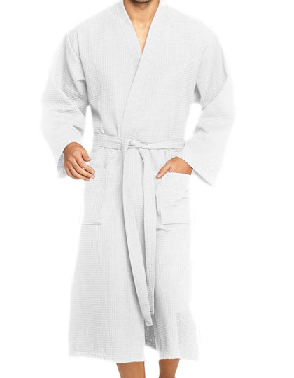 XF012_White.jpg