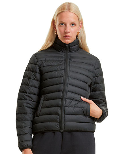 NM030_Black.jpg