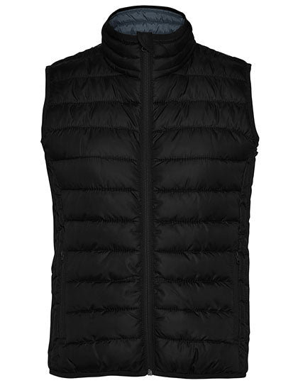 RY5093_Black-02.jpg