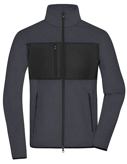 JN1312_Carbon_Black.jpg