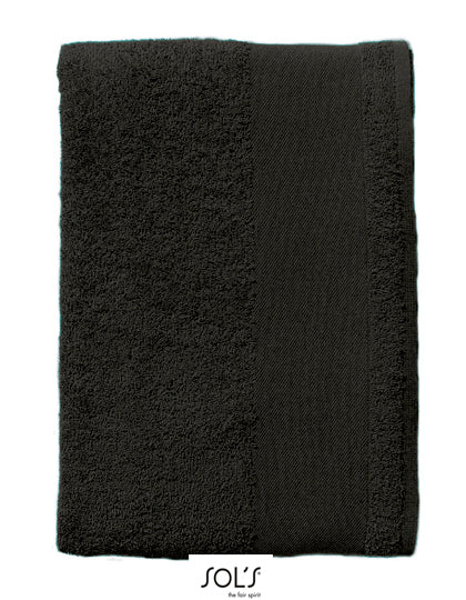 L892_Black.jpg