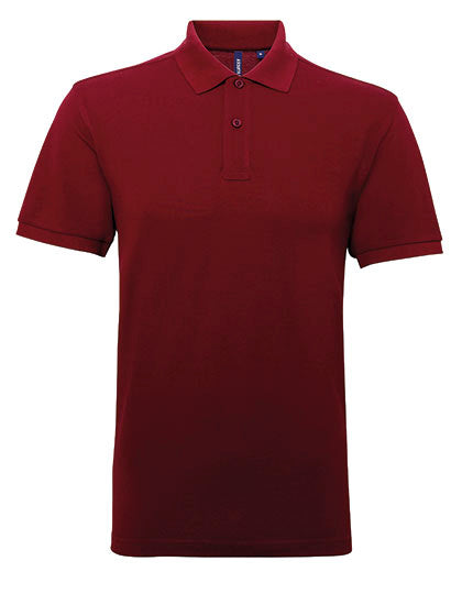 AQ015_Burgundy.jpg