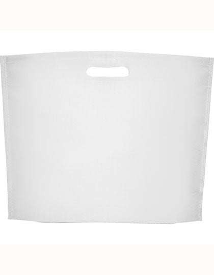 RY7501_White-01.jpg