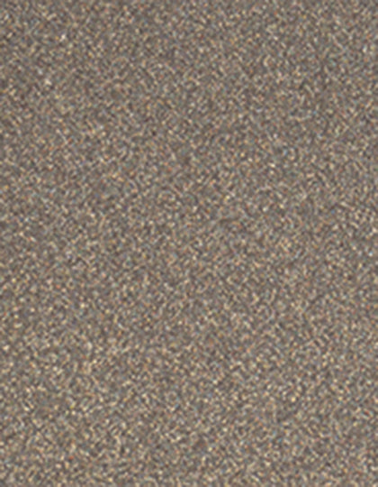 SA200_Glitter-Multi-929.jpg
