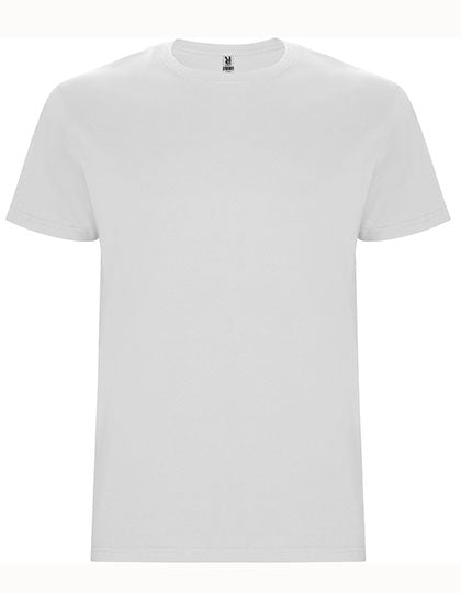 RY6681_White-01.jpg