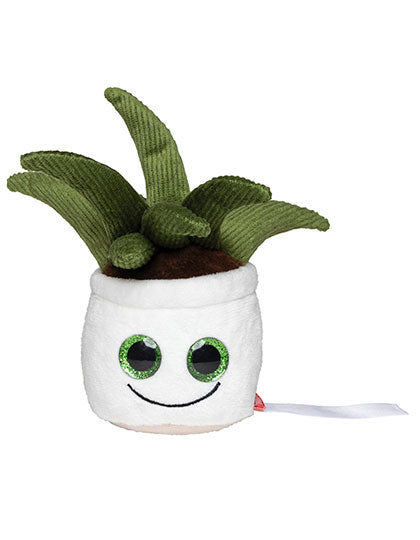 MBW160847.jpg