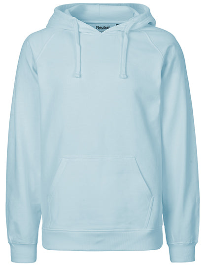 NE63101_Light-Blue.jpg