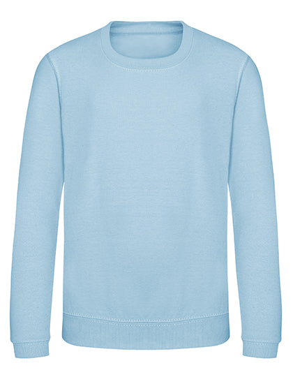 JH030K_Ice-Blue.jpg