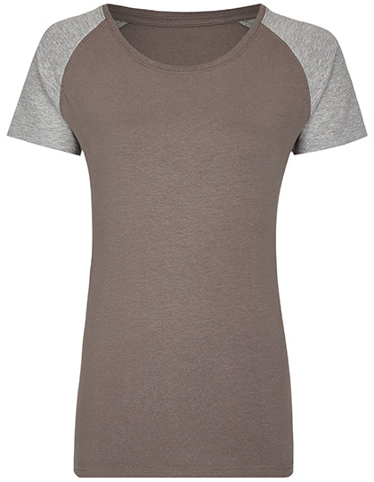 MY120_Grey-Solid_Heather-Grey.jpg