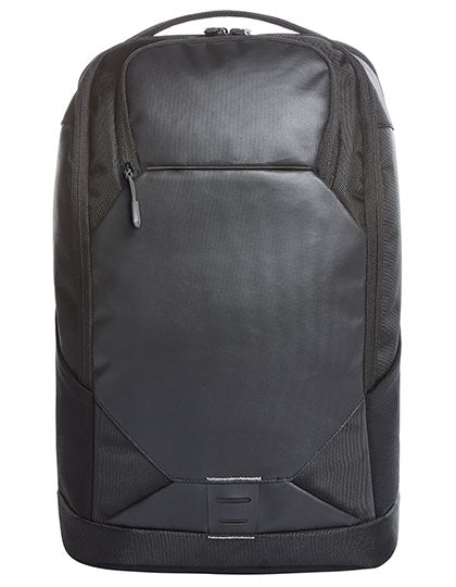 HF15008_Black.jpg