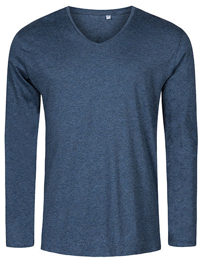 XO1460_Heather-Navy.jpg