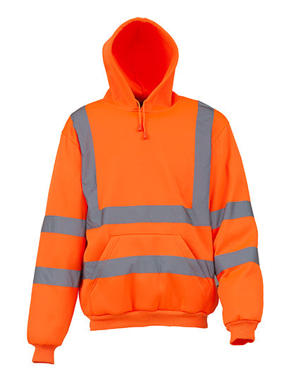 YK05_Hi-Vis-Orange.jpg