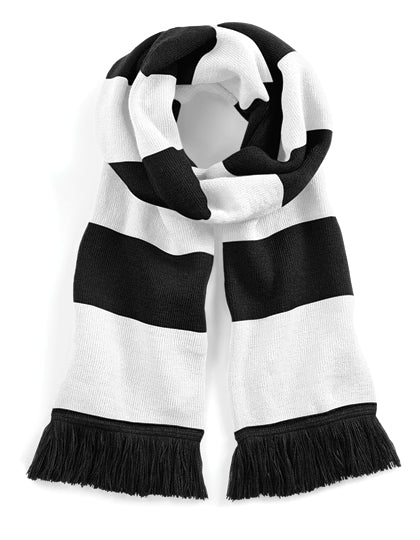 CB479_Black_White.jpg
