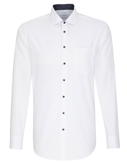 SN193690_White.jpg
