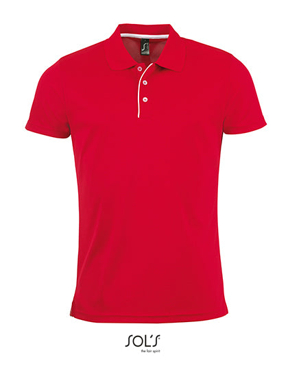 L542_Red.jpg