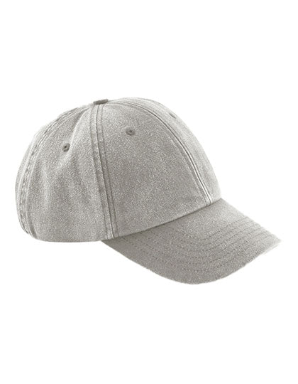CB655_Vintage-Grey.jpg