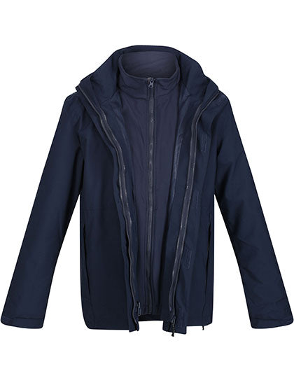 RG1430_Navy.jpg