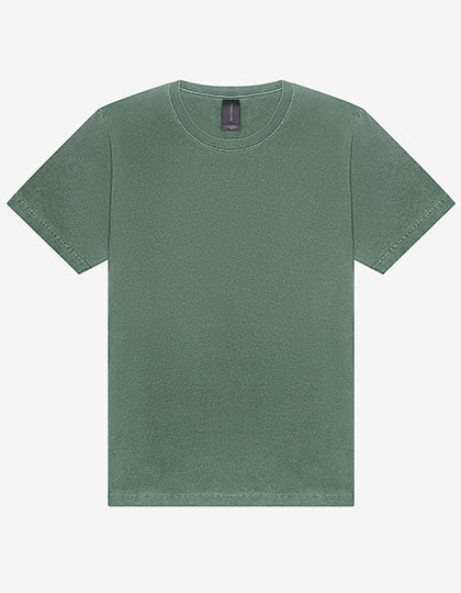 BL4810GD_Washed-Pine.jpg