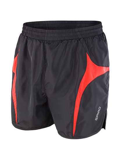 RT183_Black_Red.jpg
