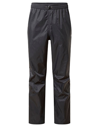 CEW010_Dark-Navy.jpg