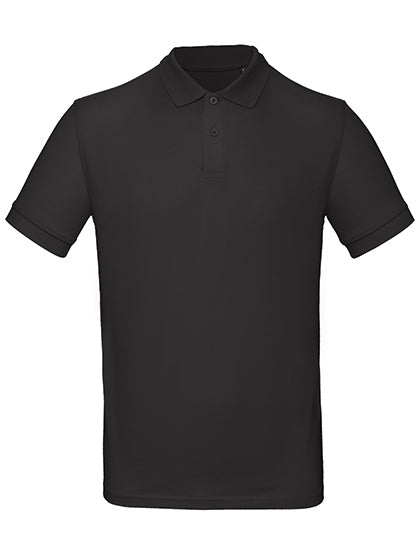 BCPM430_Black.jpg
