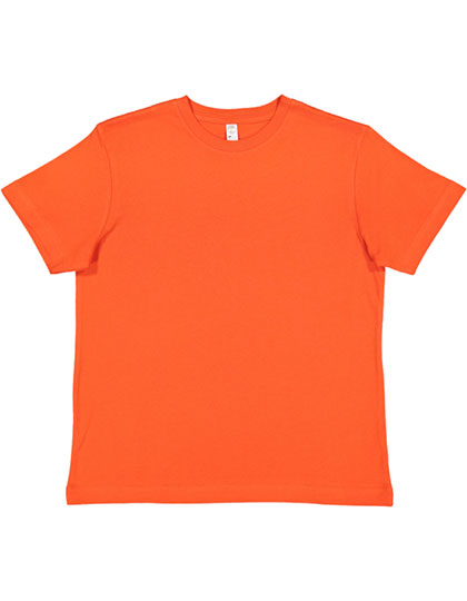 LA6101_Orange.jpg