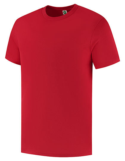 SW100_GL3_Fiesta-Red.jpg