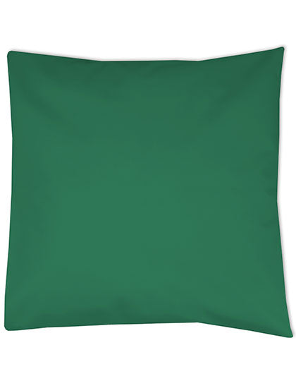 X1001_Emerald-(ca.-Pantone-341).jpg