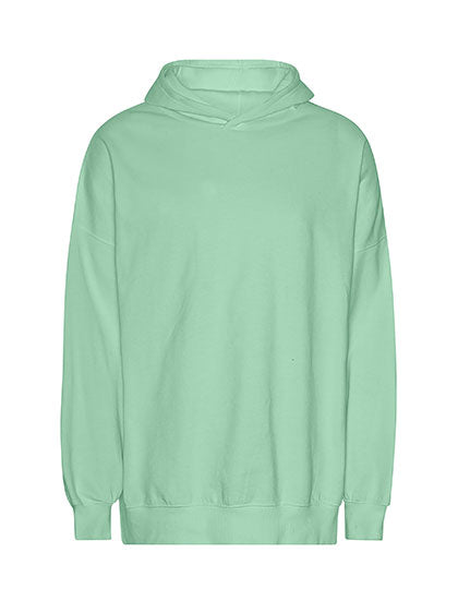NET63111_Dusty-Mint.jpg
