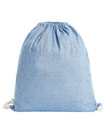HF16063_Blue.jpg