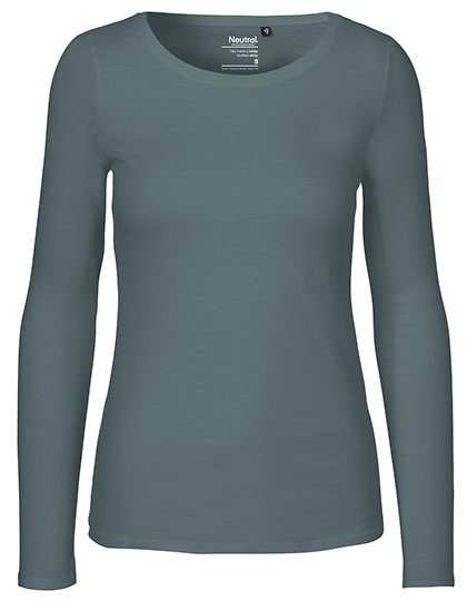 NE81050_Teal.jpg