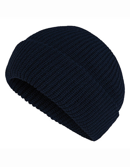 RG307_Navy.jpg