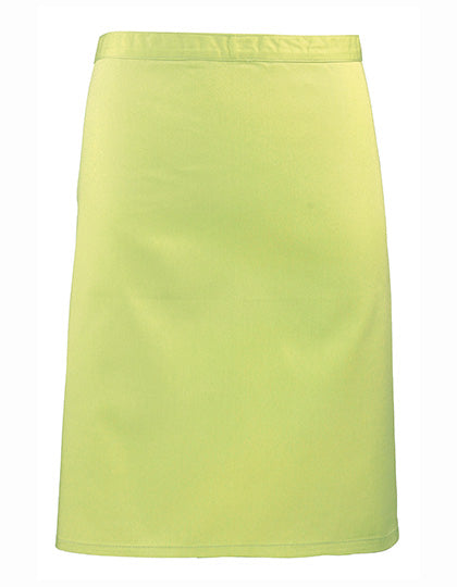 PW151_Lime-(ca.-Pantone-382C).jpg