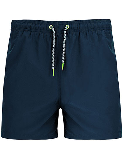 RY6708_Navy-Blue-55.jpg