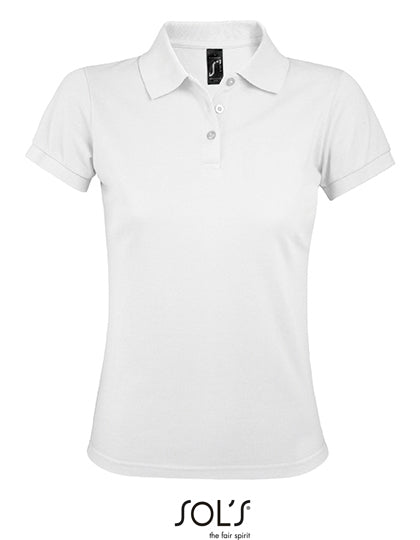 L528_White.jpg