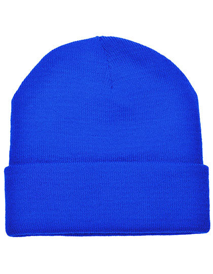 C700_Royal-Blue.jpg