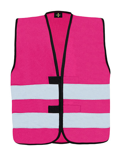 KX100K_Magenta.jpg