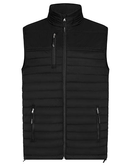 HRM1301_Black.jpg