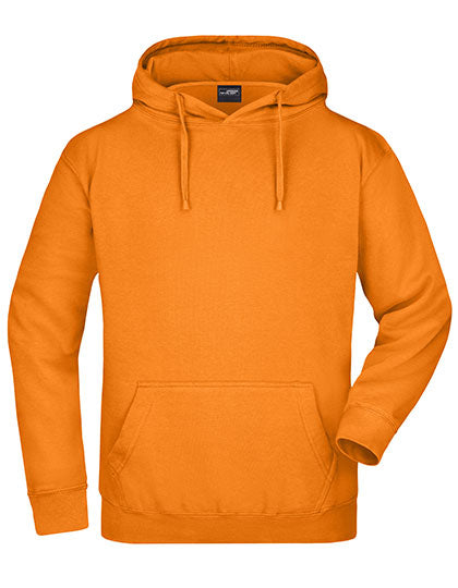 JN047_Orange.jpg
