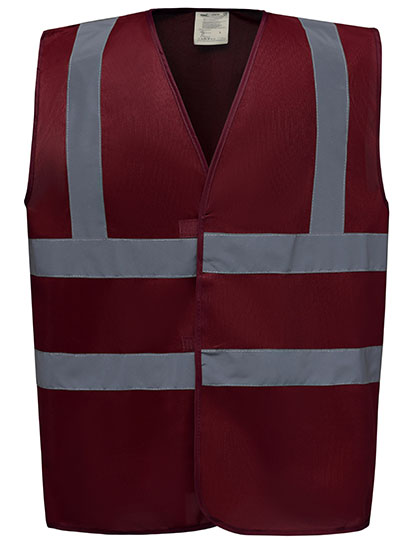 YK100_Maroon.jpg