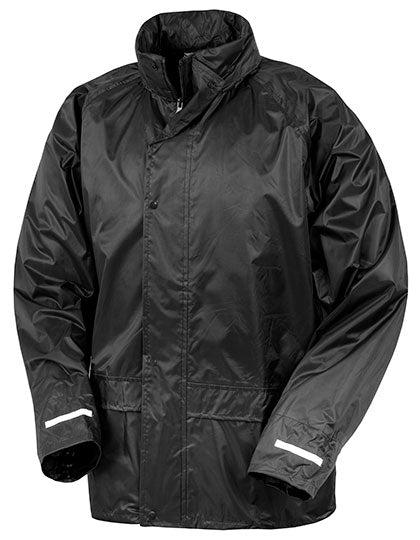 RT227_Black.jpg