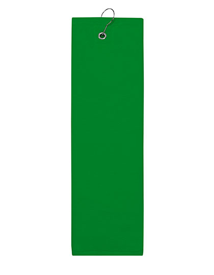 TH1500_Green.jpg