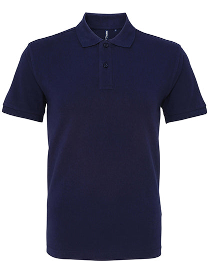 AQ010R_Navy.jpg