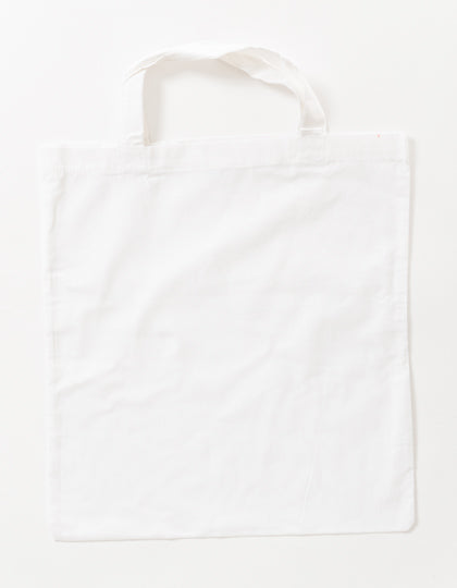 XT002_White.jpg