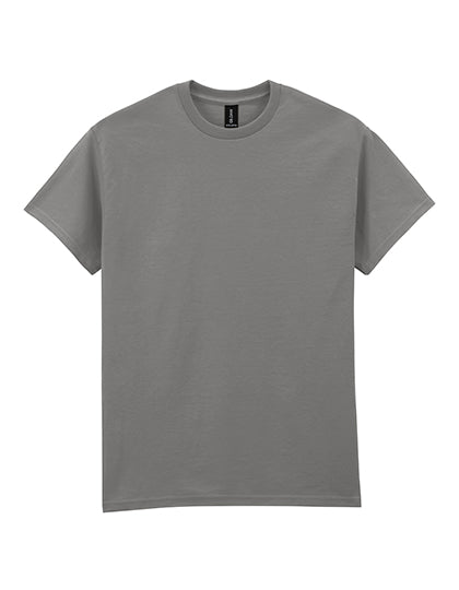 G2000_Charcoal-(Solid).jpg