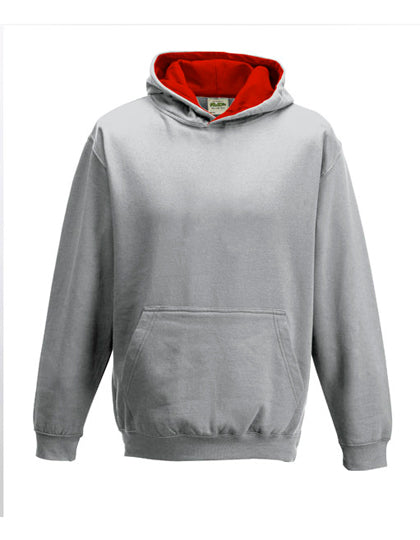 JH003K_Heather-Grey_Fire-Red.jpg