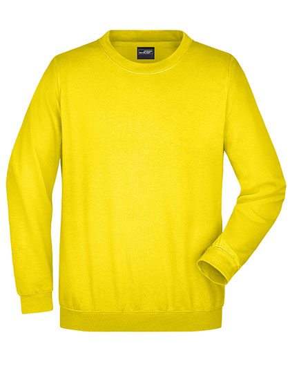 JN040_Sun-Yellow.jpg