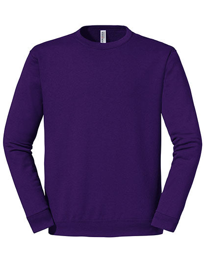 JZ562M_Deep-Purple.jpg