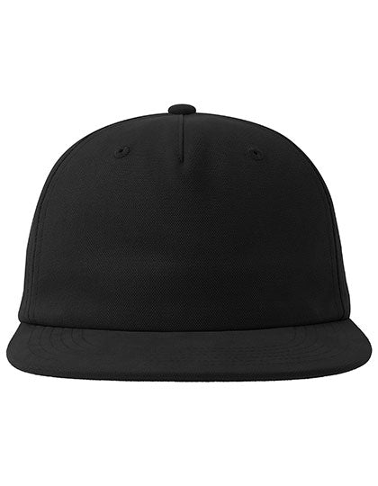 AT529_Black.jpg