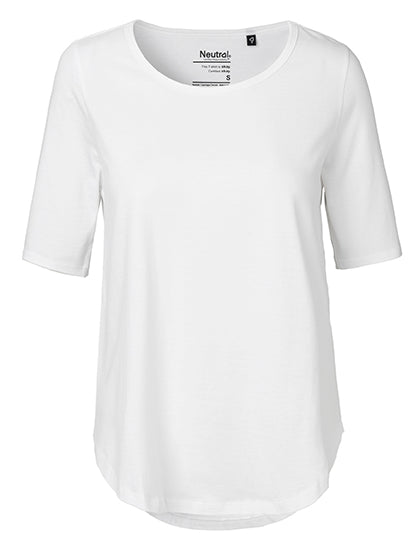 NE81004_White.jpg